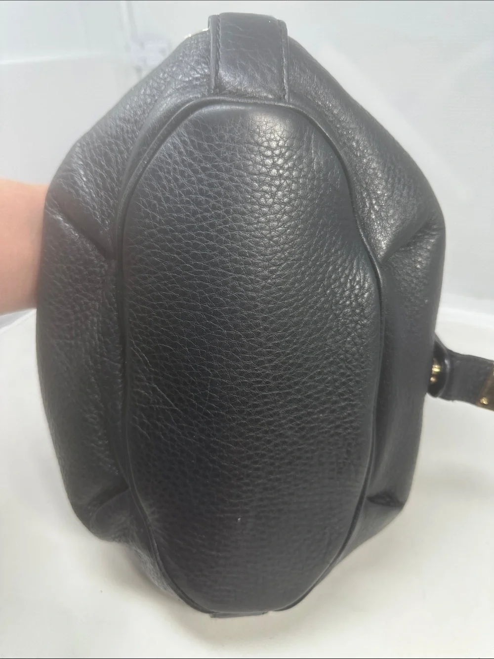 Michael Kors Shoulder bag